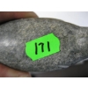 Image 2 : SOAPSTONE CARVING OF BIRD
