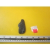 Image 3 : CARVED ARGILLITE PENDANT