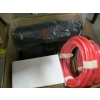 Image 2 : 2 BOXES W/ASST. AIR RIDE SUSPENSION BAGS, ETC.