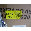 Image 4 : 2 BOXES OF DVDs