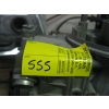 Image 6 : 2 HOLLY CARBURETORS