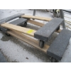 Image 2 : 2 - 4 WHEEL CARTS