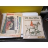 Image 5 : MAGAZINES, NEWSPAPERS, ETC.