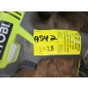Image 4 : RYOBI DRILL & DRIVER W/2 BATTERIES & CHARGER