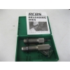 Image 2 : RCBS FL DIE SET (ONLY 2 IN BOX)