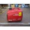 Image 1 : HONDA EU1000 INVERTER GENERATOR