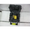 Image 1 : DEWALT LASER LEVEL