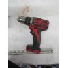 Image 2 : MILWAUKEE DRILL & SAWZALL