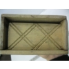 Image 2 : 3 WOODEN BUTTER PRESSES