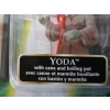 Image 4 : 3 STAR WARS FIGURINES