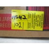 Image 3 : MISC. DRILL BITS, SAWBLADES, ETC.
