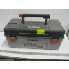 Image 1 : TOOLBOX VACUUM