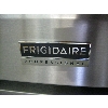 Image 4 : FRIGIDAIRE PROFESSIONAL NATURAL GAS STOVE