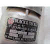 Image 2 : BLACK & DECKER POLISHER/SANDER