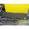 Image 1 : HARDSHELL GUN CASE