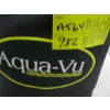 Image 4 : AQUA VIEW UNDERWATER CAMERA