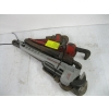 Image 1 : 5 PIPE WRENCHES