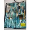 Image 1 : PAINTBRUSH SET