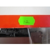 Image 8 : 2 HO SCALE TRAIN CARS - SPECTRUM & RIVAROSSI