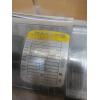 Image 2 : BALDOR INDUSTRIAL MOTOR DIRECT CURRENT, 1HP, IN BOX