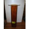 Image 1 : BLENKO WAYNE HUSTED TALL VASE