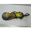 Image 2 : DEWALT ANGLE GRINDER