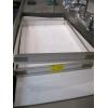 Image 1 : 2 CAKE MOLDS & A COOLING RACK