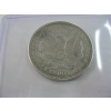 Image 2 : 1921 US $1 COIN