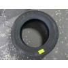 Image 2 : HAMPTON BAY PATIO TOP HEATER & 195/65R15 TIRE