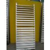 Image 1 : DISMANTLED PAN RACK