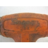 Image 5 : MISC. SNAP ON RATCHETS, SOCKETS, BANNER, ETC.