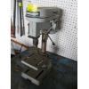 Image 1 : MASTERCRAFT TABLE TOP DRILL PRESS