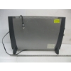 Image 1 : ELECTRIC HEATER