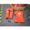 Image 3 : LIFEJACKETS