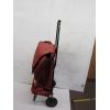 Image 2 : GROCERY CART