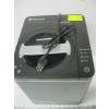 Image 2 : LIKE NEW VITAMIX FOOD CYCLER, W/ EXTRA FILTERS AND ACCESSORIES