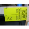 Image 3 : SM. SANYO TV W/REMOTE