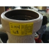 Image 2 : LG. CERAMIC WEST GERMAN HANDLED VASE