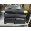 Image 1 : 3 CASSETTE TAPES & VHS TAPES