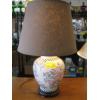 Image 3 : 2 TABLE LAMPS