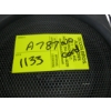 Image 3 : PANASONIC PORTABLE STEREO SYSTEM - NO CORD