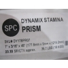 Image 3 : 28 BOXES OF DYNAMIX "PRISM" VINYL FLOORING