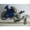 Image 2 : ELECTRIC CHAINSAW SHARPENER