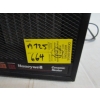 Image 4 : 2 SMALL HONEYWELL HEATERS