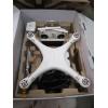 Image 4 : U PAIR 1 DRONE IN BOX - LOOKS COMPLETE IN BOX W/MANUAL