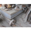 Image 3 : LG. PLATFORM SCALE