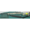 Image 1 : MOSSBERG 100 ATR BOLT ACTION RIFLE