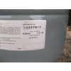 Image 2 : WATER EXPANSION TANK