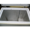 Image 2 : SM. DANBY DEEP FREEZE