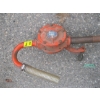 Image 2 : BARREL PUMP